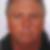 Profilbild von Heinz May