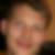 Profilbild von Tim Hühnerberg