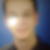 Profilbild von Diemo Breitenbach