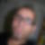 Profilbild von Gustavo Moreno Gonzalez