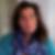 Profilbild von Sandra Hepp