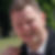 Profilbild von Michael Hinz