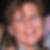 Profilbild von Petra Engelhardt