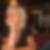 Profilbild von Sandra Thews