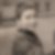 Profilbild von Gudrun Schnell