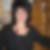 Profilbild von Ulrike Schäfer