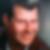 Profilbild von Michael An Haack