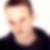 Profilbild von Lothar Buscha