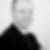 Profilbild von Johannes Becker