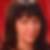 Profilbild von Sylvia Steffens