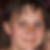 Profilbild von Sandra Schnitte