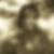 Profilbild von Stefan Haag