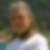 Profilbild von Andreas Mummenhoff
