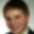 Profilbild von Stephan Wolf