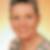 Profilbild von Caroline Prause