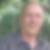 Profilbild von Manfred Hauschild