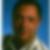 Profilbild von Mike Horn