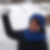 Profilbild von Annette Lopes
