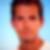 Profilbild von Marcell Niepel