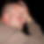 Profilbild von Henry Kerber