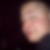 Profilbild von Enrico Sterl