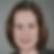 Profilbild von Silke Sobkowiak