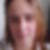Profilbild von Steffi Wittig