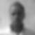 Profilbild von Dennis Clayton Matthiesen