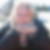 Profilbild von Daniela Hörl