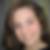 Profilbild von Imme Henrike Wolters