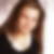 Profilbild von Michelle Herforth