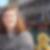 Profilbild von Nicole Bögl