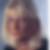 Profilbild von Kornelia Brugger