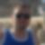 Profilbild von Andreas Heuke