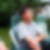 Profilbild von Ralf Gerhardt