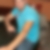 Profilbild von Silvio Bretschneider