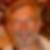 Profilbild von Peter Clasen