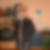 Profilbild von Stefan Bischof