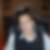 Profilbild von Mark Rümenapp