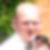 Profilbild von Roland Fürholzer