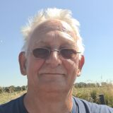 Profilfoto von Peter Richter