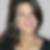 Profilbild von Jessica Mecklenburg