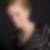 Profilbild von Carolin Breuer