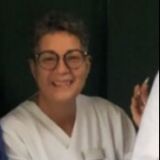 Profilfoto von Anja Richter