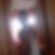 Profilbild von Daniel Fink