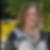 Profilbild von Kirsten von Thülen
