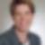 Profilbild von Edna Meyer-Dunsing