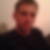 Profilbild von Mario Kopp