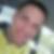 Profilbild von Stephan Kind