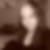 Profilbild von Franziska Machus